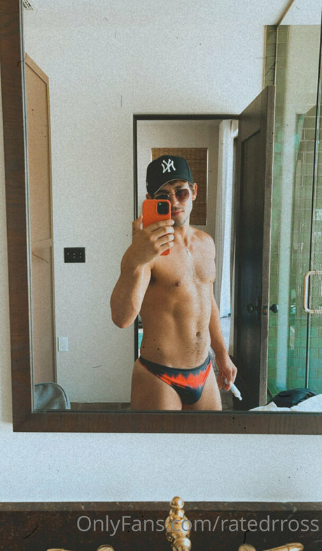 ratedrross exclusive actress pic