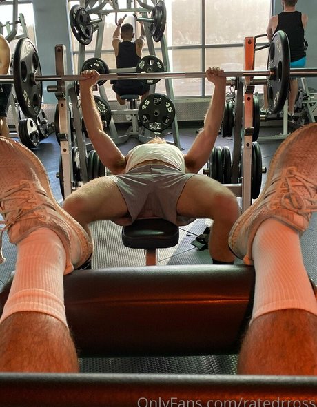 ratedrross high quality actress archive