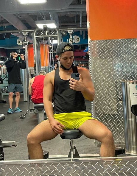 ratedrross hd star photo