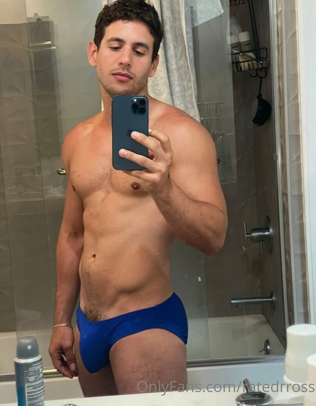 ratedrross hot pornstar photo