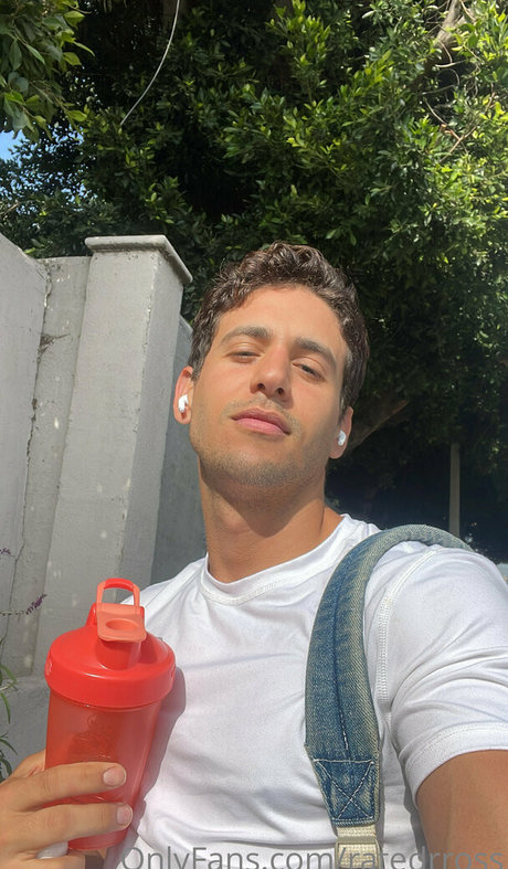 ratedrross model beautiful photos