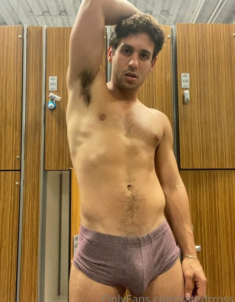 ratedrross star erotic archive