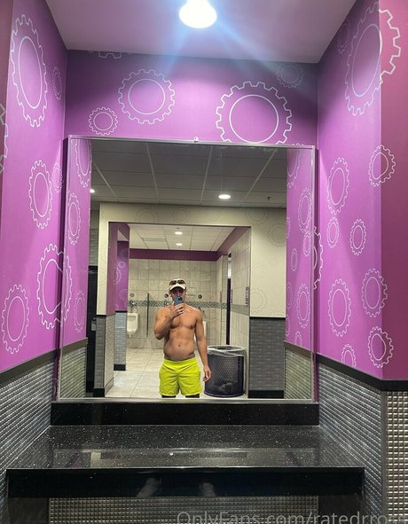 ratedrross pornstar xxx pics