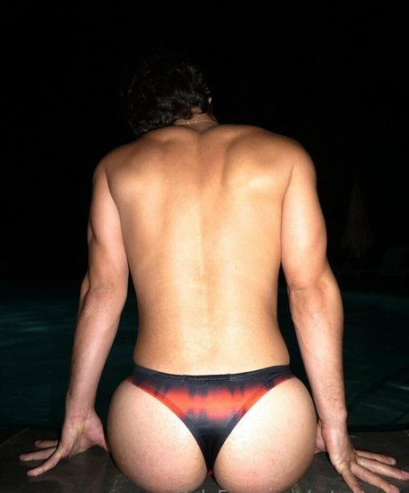 ratedrross free star photos