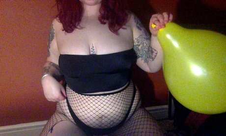 orlalooner star erotic archive