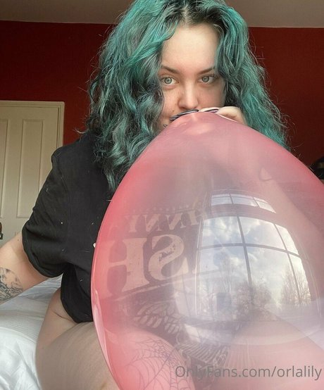 orlalooner naked actress photos