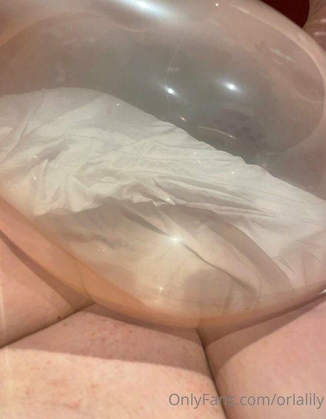 orlalooner pretty actress picture