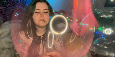 orlalooner top pornstar pic