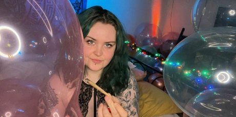 orlalooner star high quality image