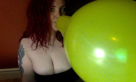 orlalooner pornographic actress gallery