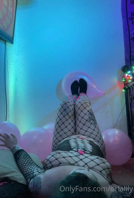 granny milf onlyfans sexy nudes archive