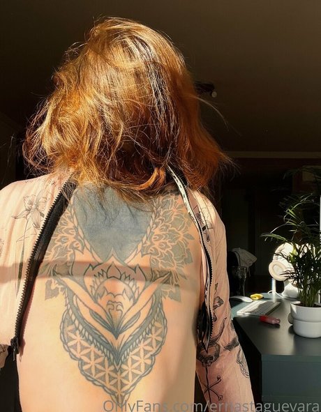 long story short star xxx gallery