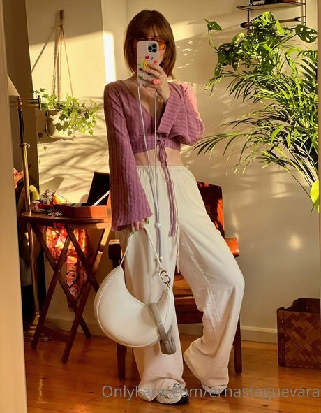 long story short exclusive star pictures