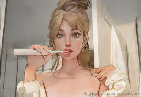 long story short star adult img