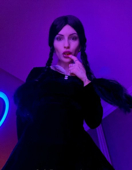 long story short pornstar pretty img