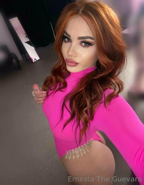 long story short model sex archive