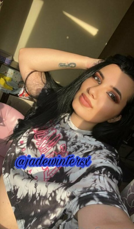 long story short perfect star img