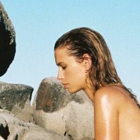 iamrachelkay nice model pictures