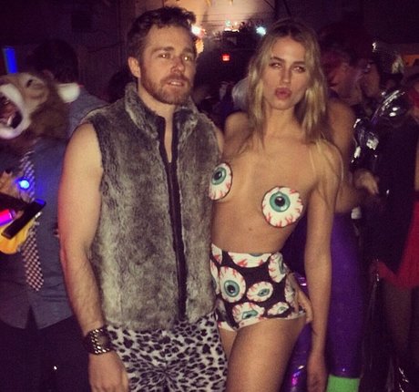 iamrachelkay pretty model pics