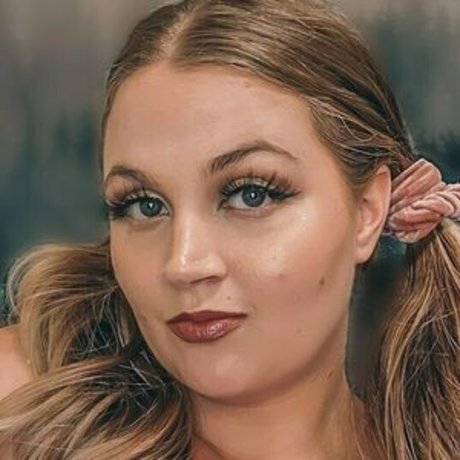 kinkycurvykatfree star xxx image