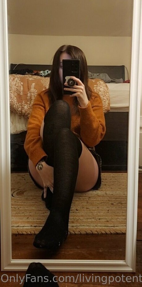 livingpotential pornstar sex picture