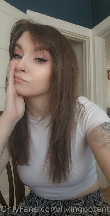 livingpotential nude pornstar pic