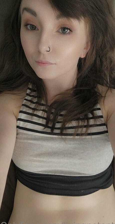 livingpotential erotic pornstar gallery