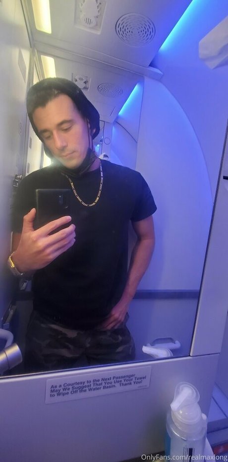 christianmartin pornstar adult archive