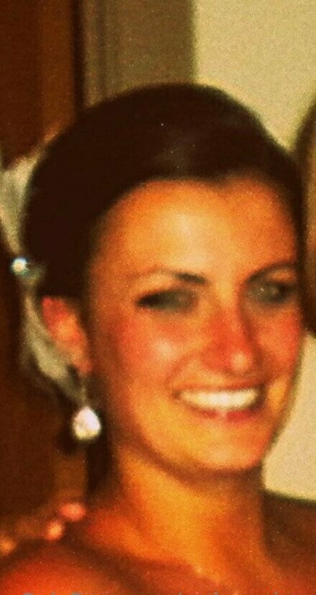 sydneyalan model hot picture