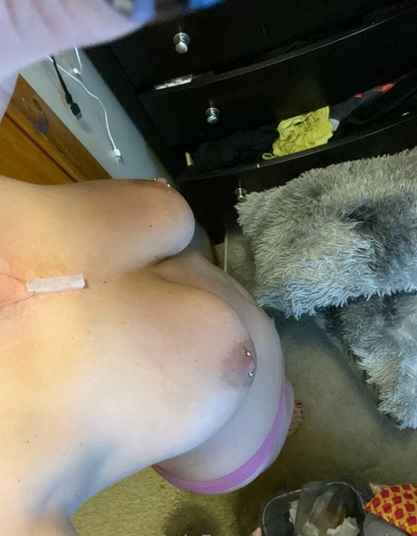 sydneyalan sex actress img