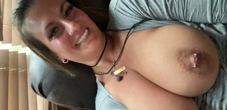 sydneyalan star nudes galleries