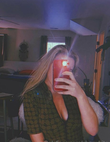 cherwhite pretty actress images