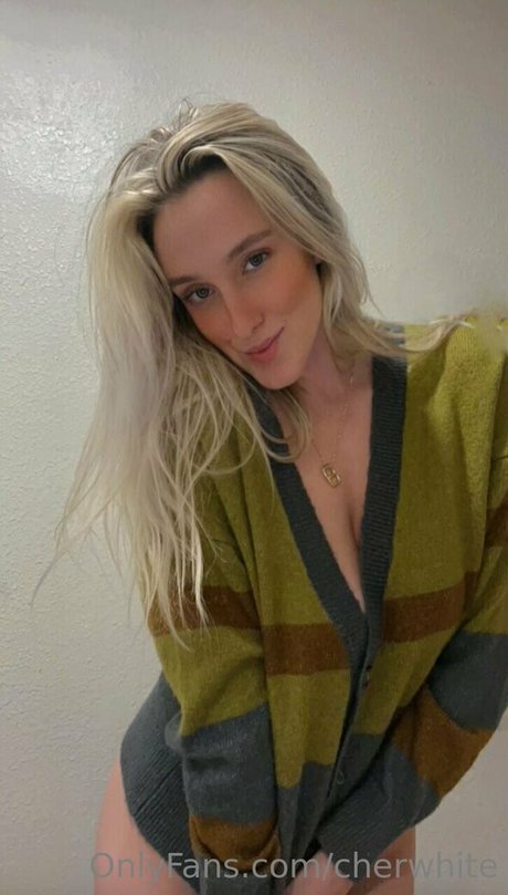 cherwhite hd pornstar pics