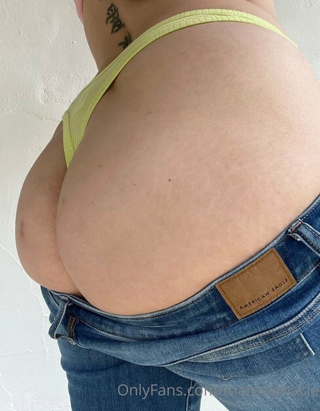 marceemacie high quality pornstar images