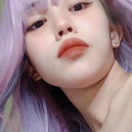 chaeliiii model high quality images