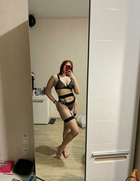 realdashafox best actress image