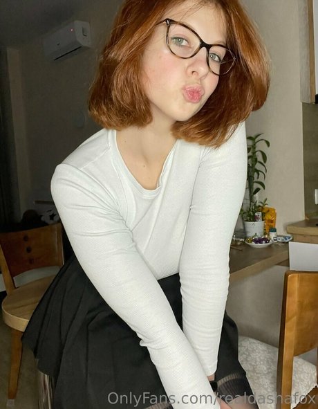 thick pawg onlyfans nudes pictures