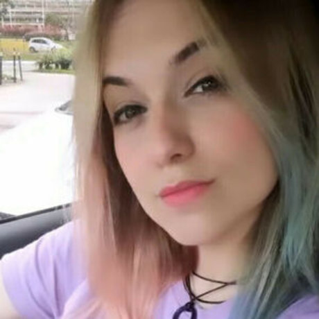 Ayu Brazil pornstar best pictures