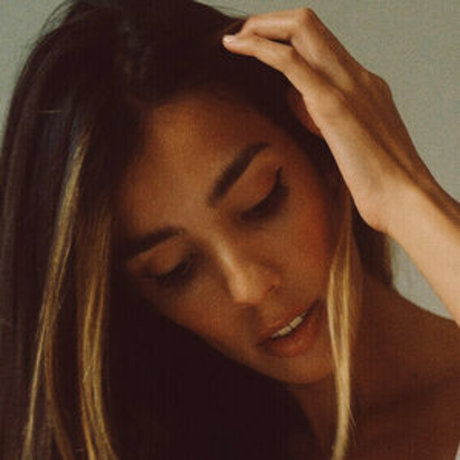 Luna Piombanti hd model pictures