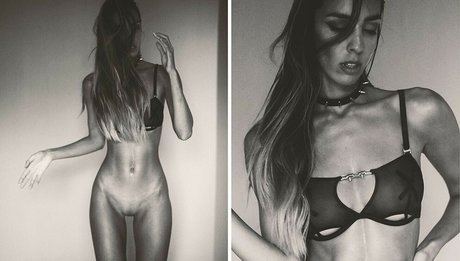 Luna Piombanti pornstar adult image