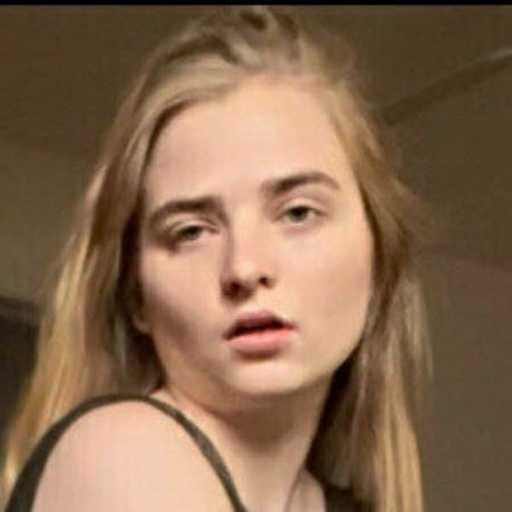 the ilybabe hd pornstar pics