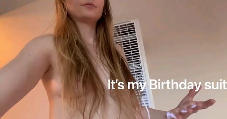 the ilybabe pretty model pics