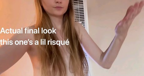 the ilybabe best actress pics