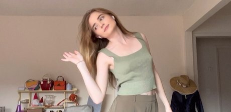 the ilybabe best pornstar picture