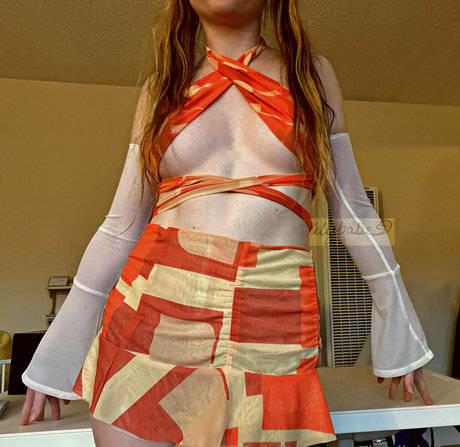 the ilybabe model porn pics