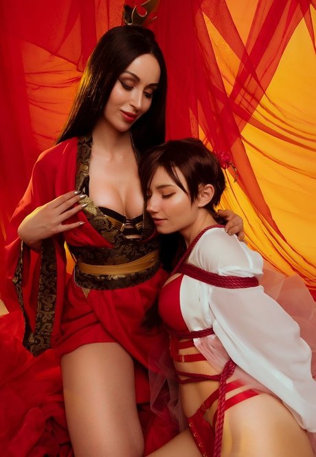 Carrykey sexy pornstar img