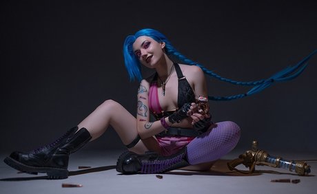 Carrykey xxx model archive