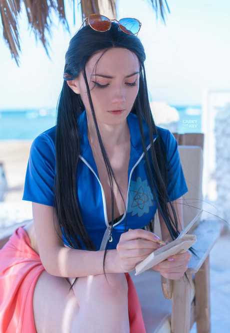 amateur nude onlyfans hot sex photos