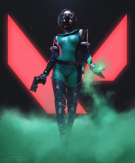 venezuela onlyfans porn gallery