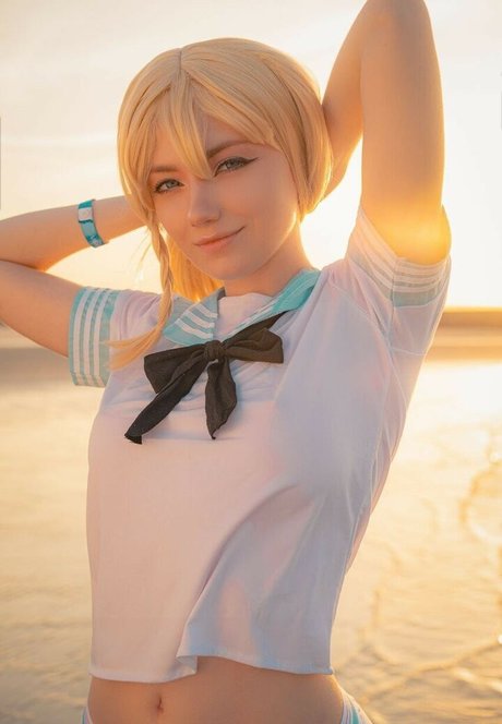 Carrykey pornstar perfect archive